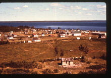 La Loche