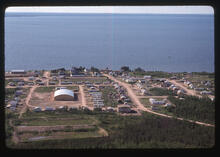 La Loche