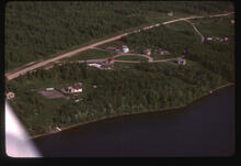 La Loche