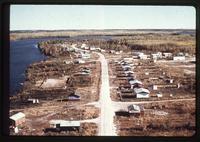 Turner Lake
