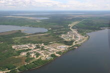 La Loche
