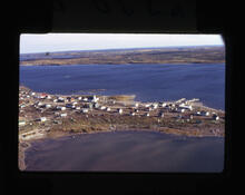 Fond du Lac