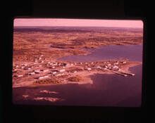 Fond du Lac