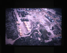 Uranium City (TMC)