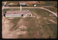 Beauval