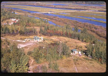Beauval