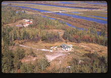 Beauval