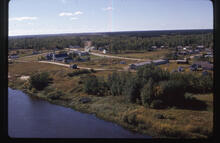 Beauval