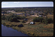 Beauval