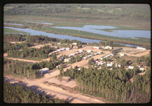 Beauval