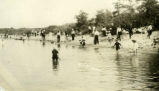 Meota Beach