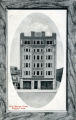 King George Hotel, Calgary, Alta.