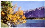 No. 10. Lake Edith