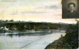 Edmonton, Alta.