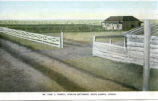 Mr. Chas. L. Romeril, Sterling Settlement, South Alberta, Canada
