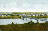 Medicine Hat, Alta., Canada