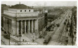 Bank of Montreal, Winnipeg