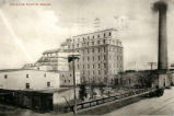 Ogilvie Flour Mills
