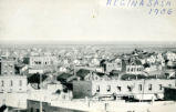 Regina, Sask., 1906