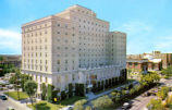 The Hotel Saskatchewan, Regina, Saskatchewan