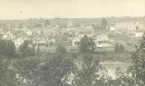[Saskatoon 1905]