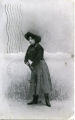 [Cowboy Series-"Drawing Pistol"]