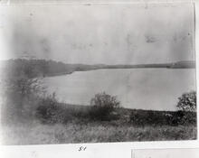 [Lake]