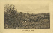 Outlook Park, Sask.