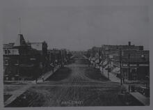 Main Street