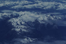 Mountains