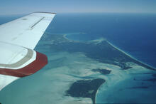Caribbean