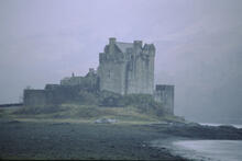 Castle