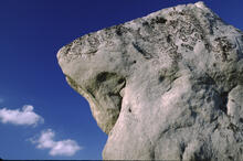 Avebury stone circle