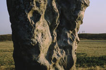Avebury stone circle