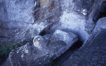 Easter Island
