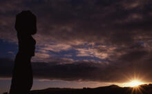 Easter Island