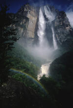 Angel Falls