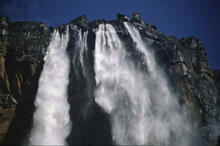 Angel Falls