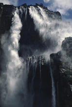 Angel Falls