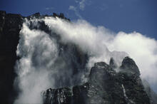 Angel Falls