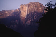 Angel Falls