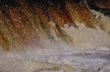 Angel Falls