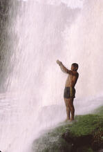 Angel Falls