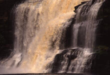 Angel Falls