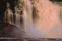 Angel Falls