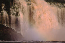 Angel Falls