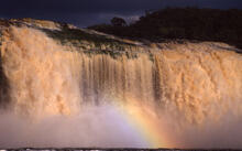 Angel Falls
