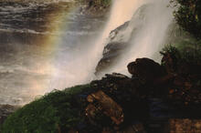 Angel Falls