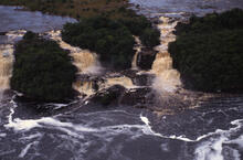 Angel Falls