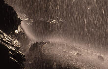 Angel Falls